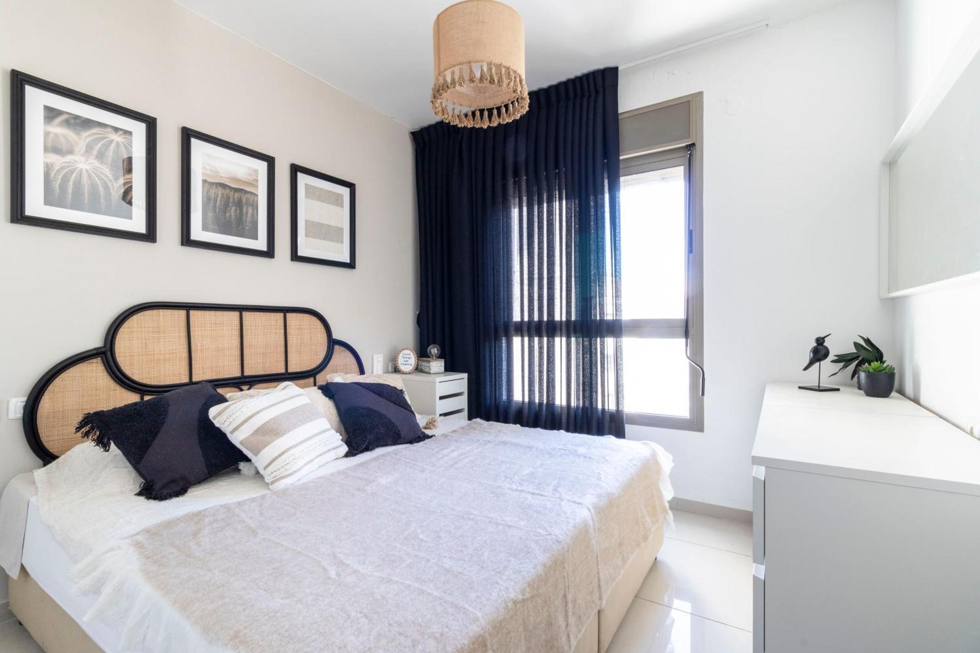 Stylish 1 Bedrooms Parking At City Gate Jeruzalém Exteriér fotografie