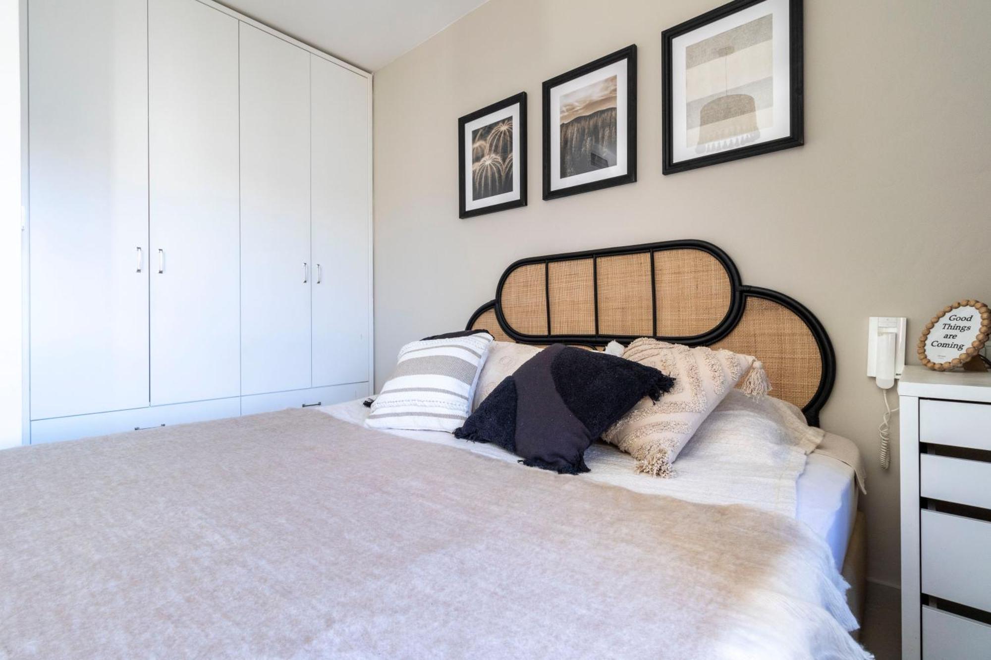 Stylish 1 Bedrooms Parking At City Gate Jeruzalém Exteriér fotografie